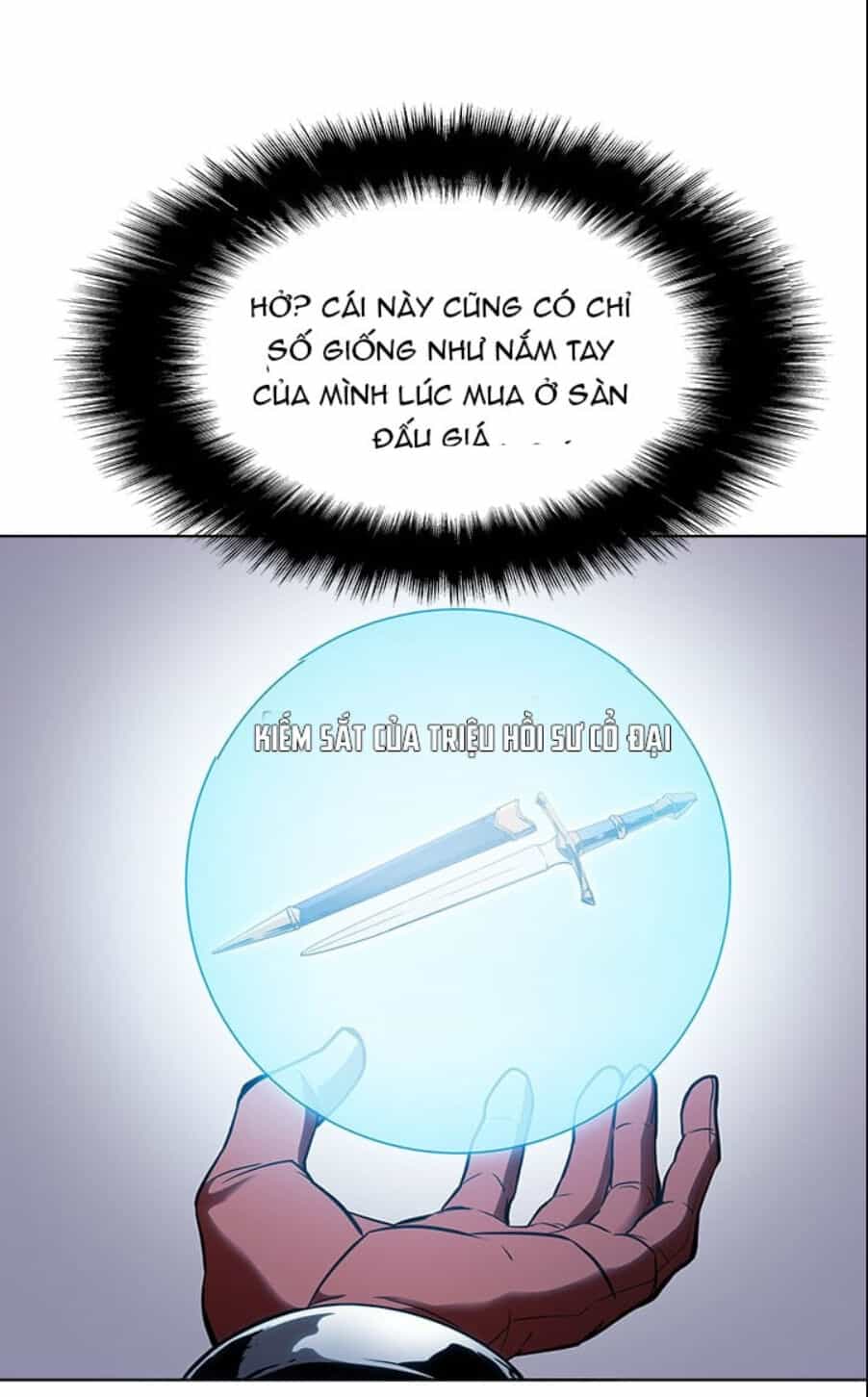 Bậc Thầy Thuần Hóa - Chương 25 - ảnh 39
