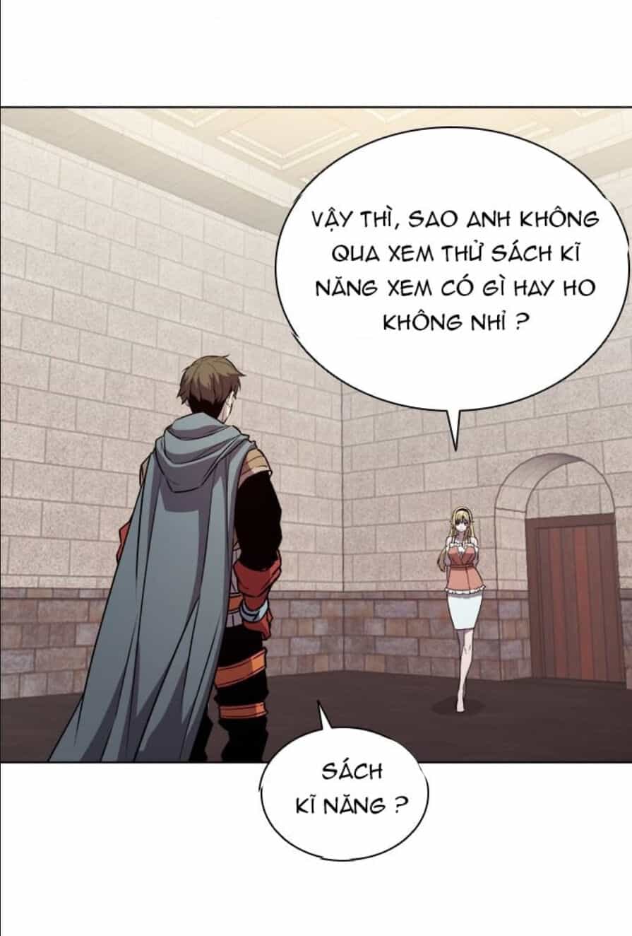 Bậc Thầy Thuần Hóa - Chương 25 - ảnh 45