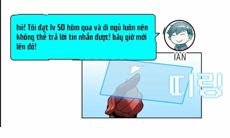 Bậc Thầy Thuần Hóa - Chương 25 - ảnh 7