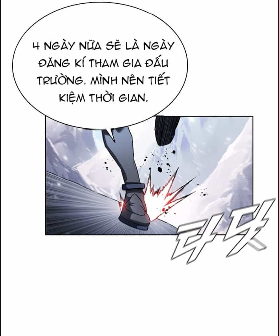 Bậc Thầy Thuần Hóa - Chương 25 - ảnh 72
