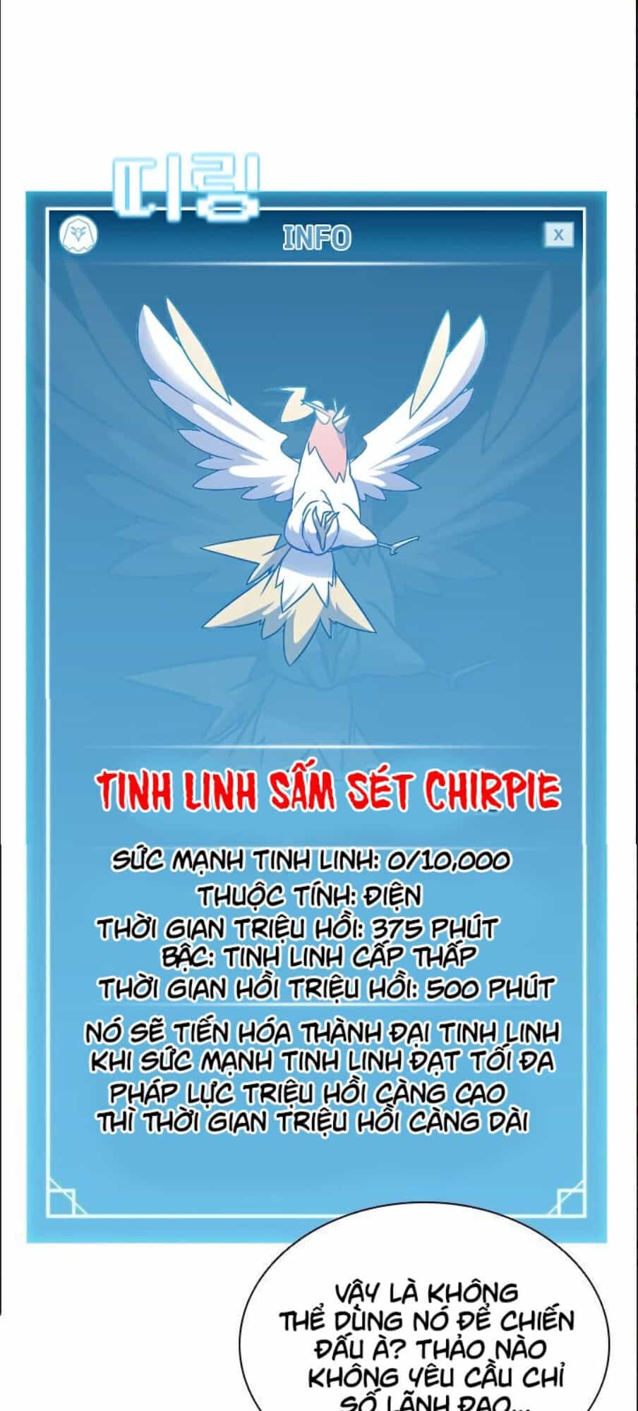 Bậc Thầy Thuần Hóa - Chương 26 - ảnh 19