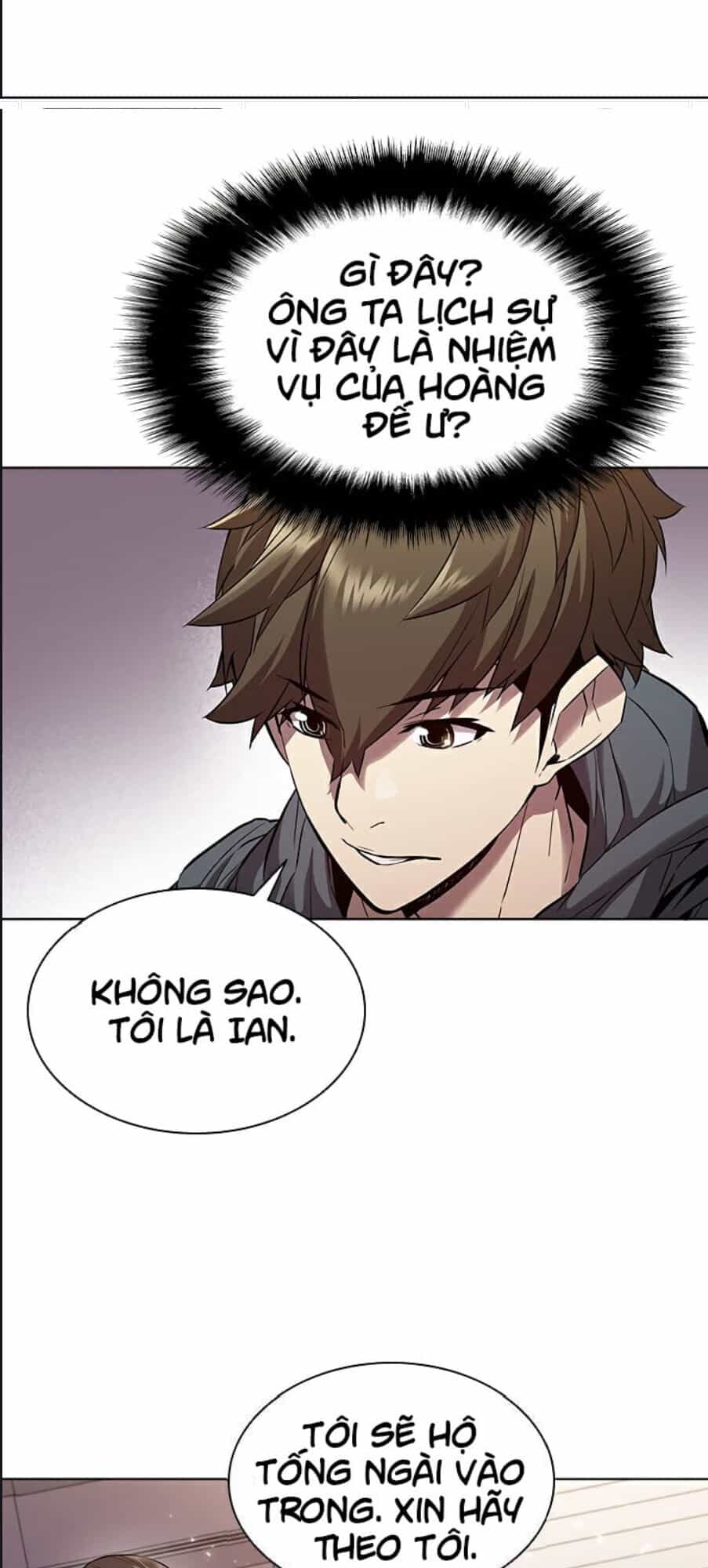 Bậc Thầy Thuần Hóa - Chương 26 - ảnh 35