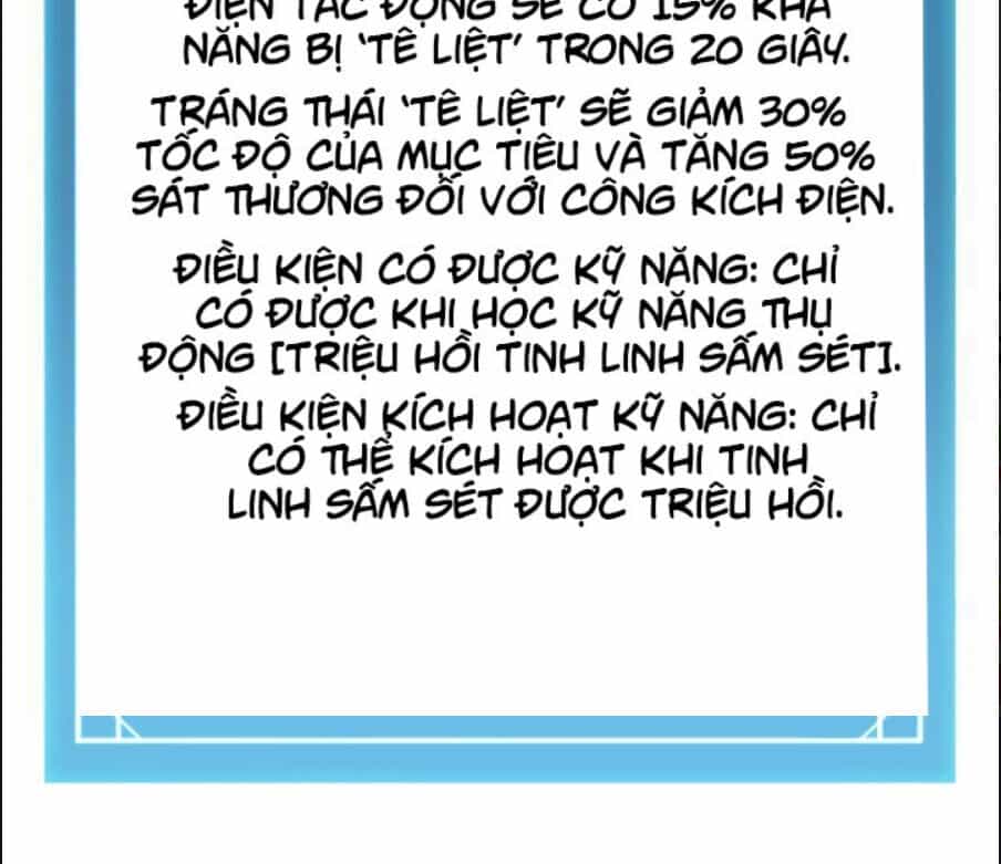 Bậc Thầy Thuần Hóa - Chương 26 - ảnh 4