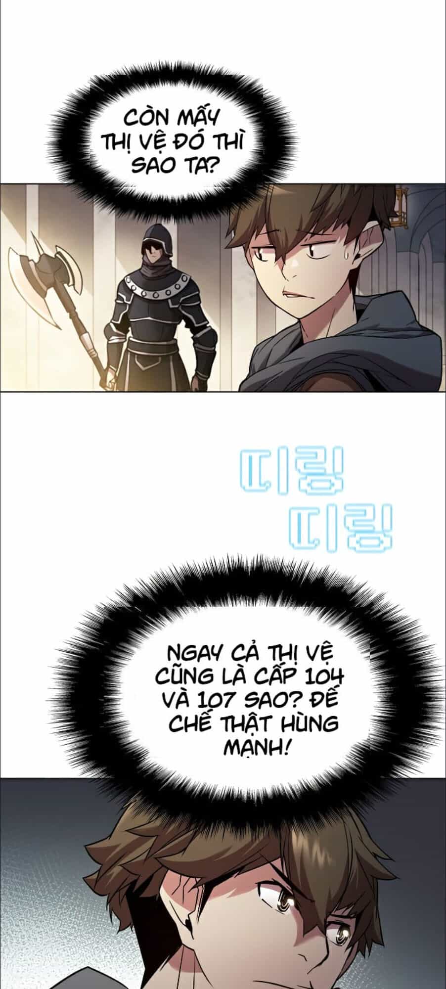 Bậc Thầy Thuần Hóa - Chương 26 - ảnh 43