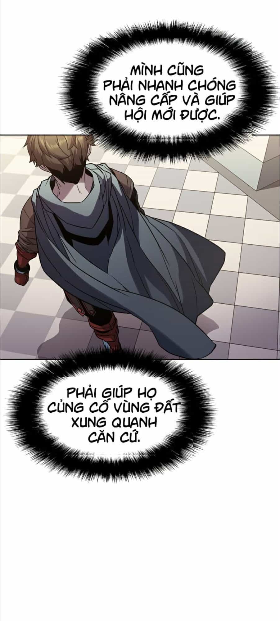 Bậc Thầy Thuần Hóa - Chương 26 - ảnh 47