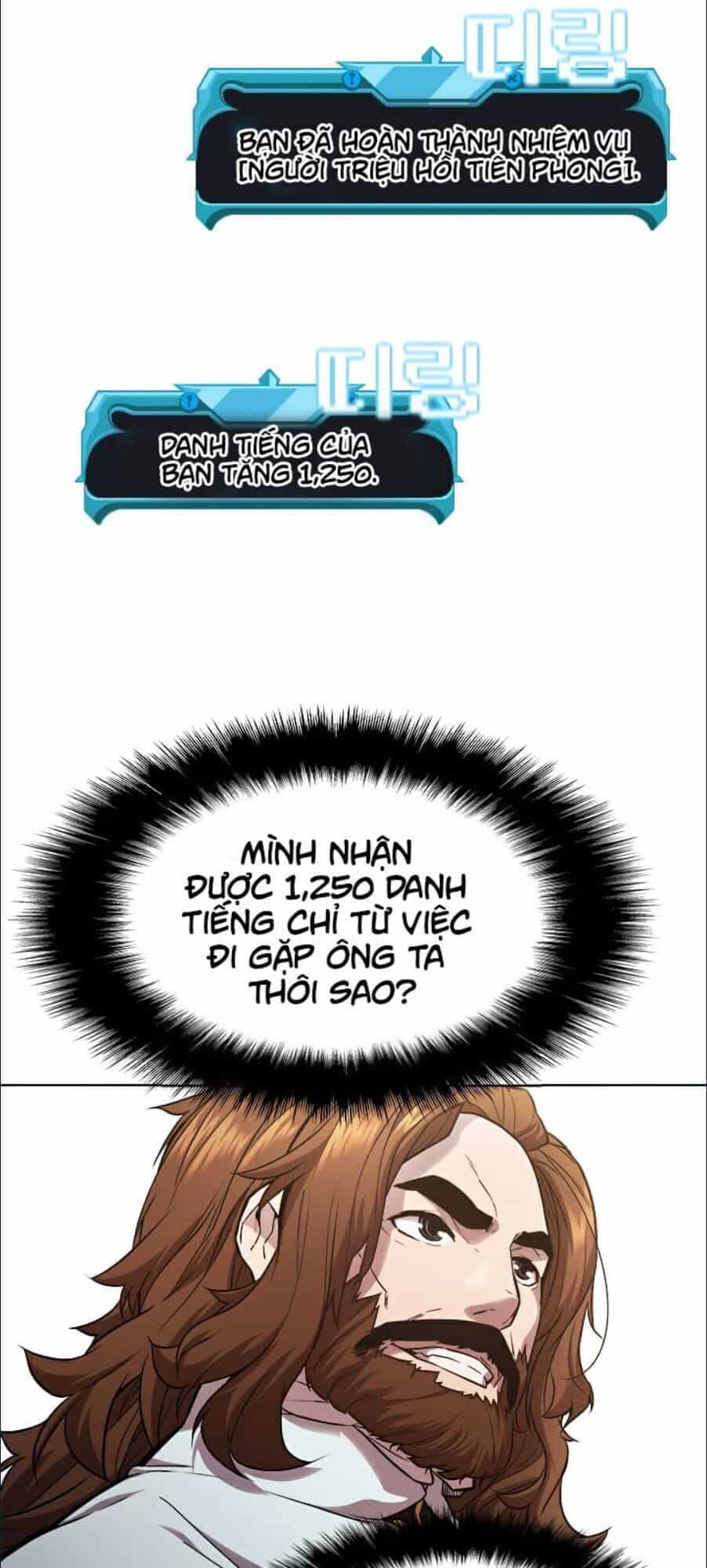 Bậc Thầy Thuần Hóa - Chương 26 - ảnh 55