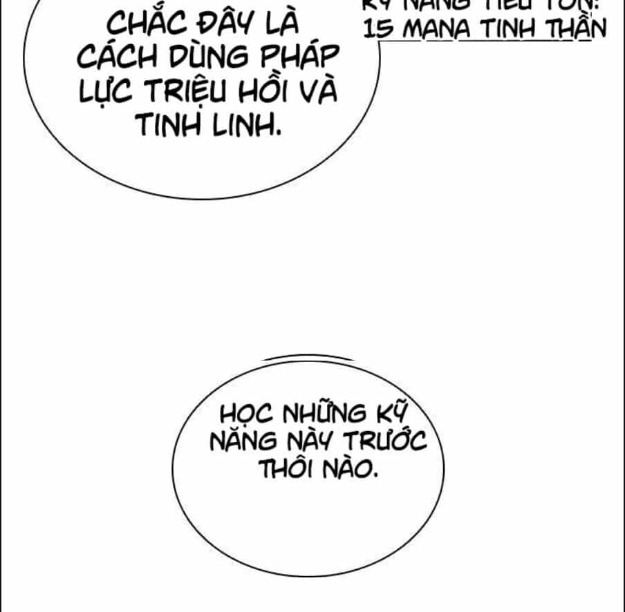 Bậc Thầy Thuần Hóa - Chương 26 - ảnh 6