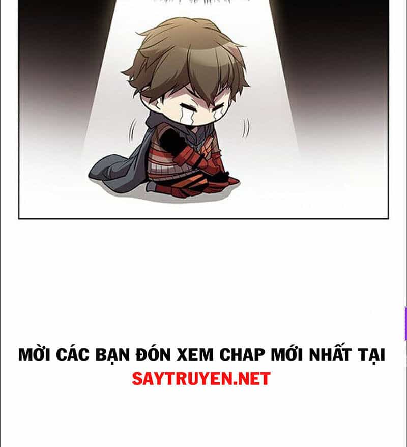 Bậc Thầy Thuần Hóa - Chương 27 - ảnh 17