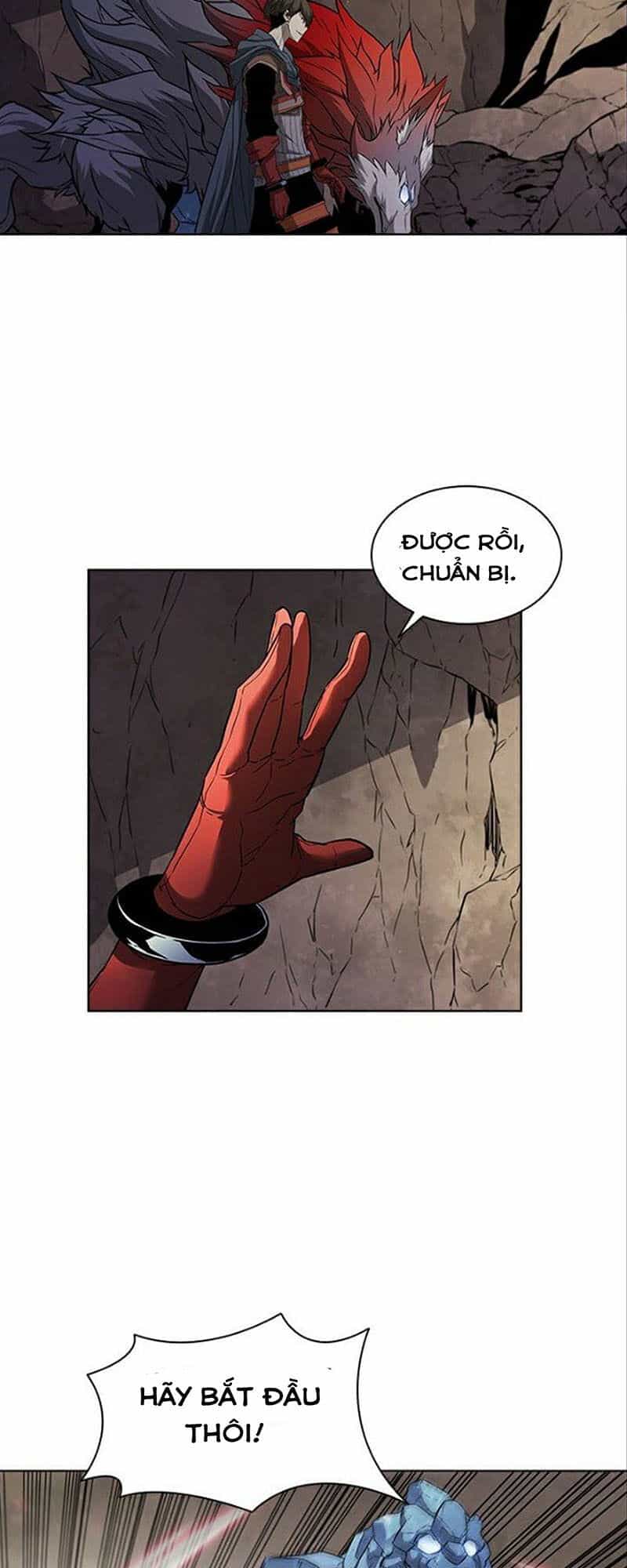 Bậc Thầy Thuần Hóa - Chương 27 - ảnh 20