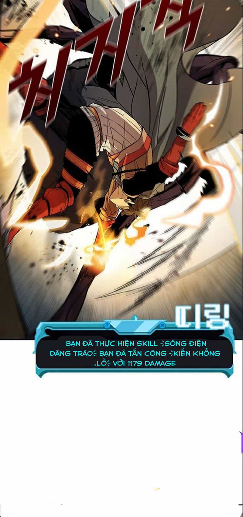 Bậc Thầy Thuần Hóa - Chương 27 - ảnh 39