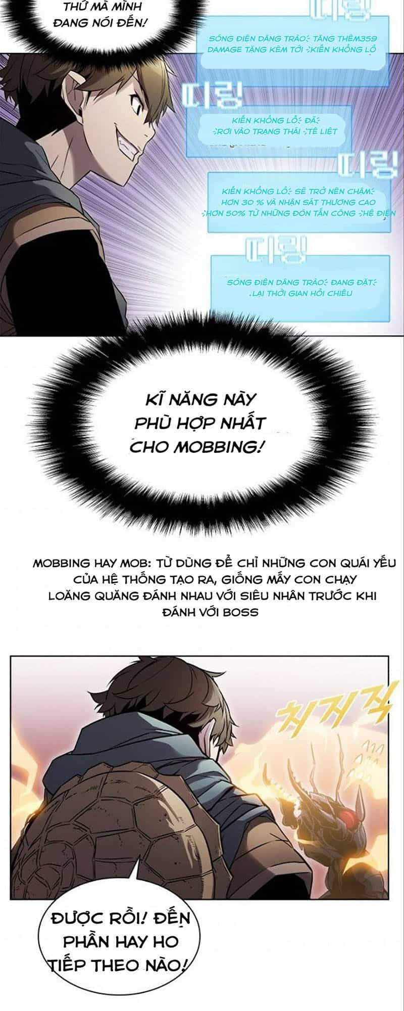 Bậc Thầy Thuần Hóa - Chương 27 - ảnh 42