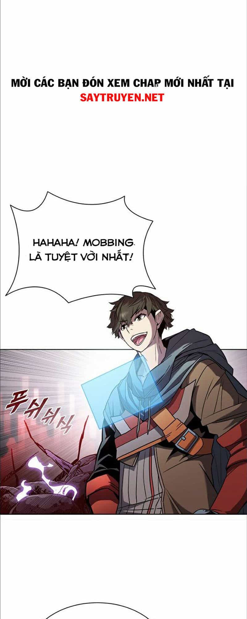 Bậc Thầy Thuần Hóa - Chương 27 - ảnh 44