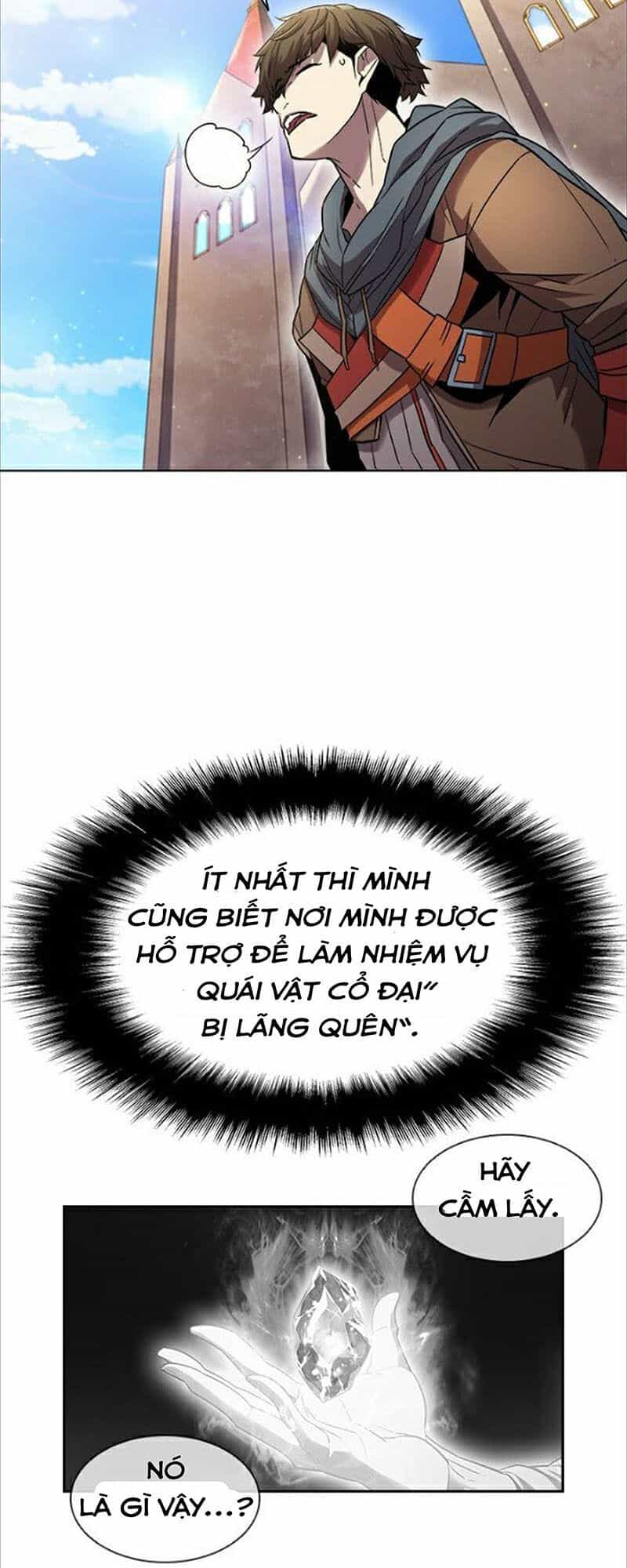 Bậc Thầy Thuần Hóa - Chương 27 - ảnh 6