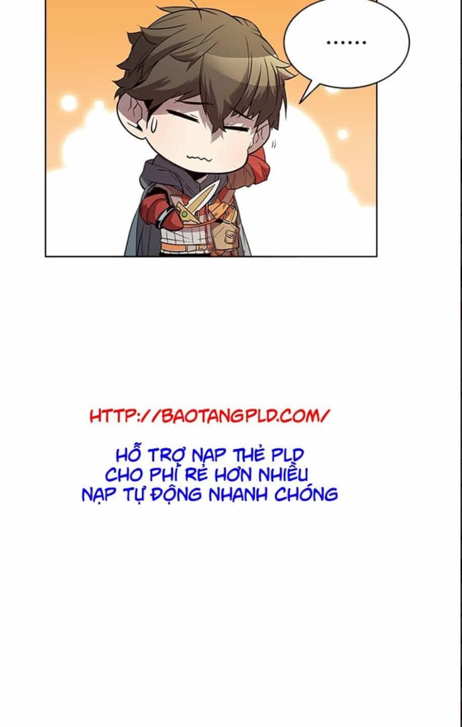 Bậc Thầy Thuần Hóa - Chương 28 - ảnh 10