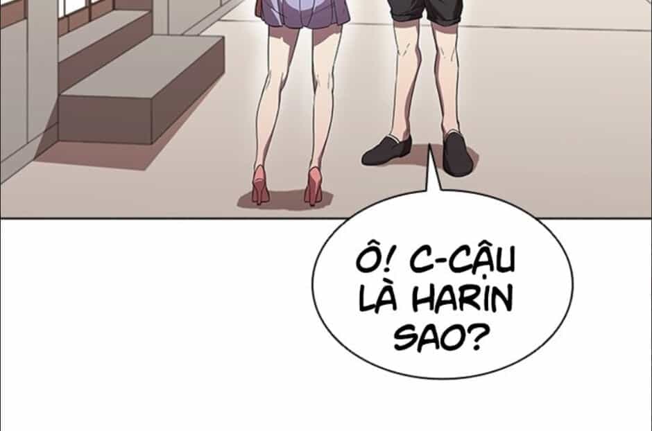 Bậc Thầy Thuần Hóa - Chương 28 - ảnh 19