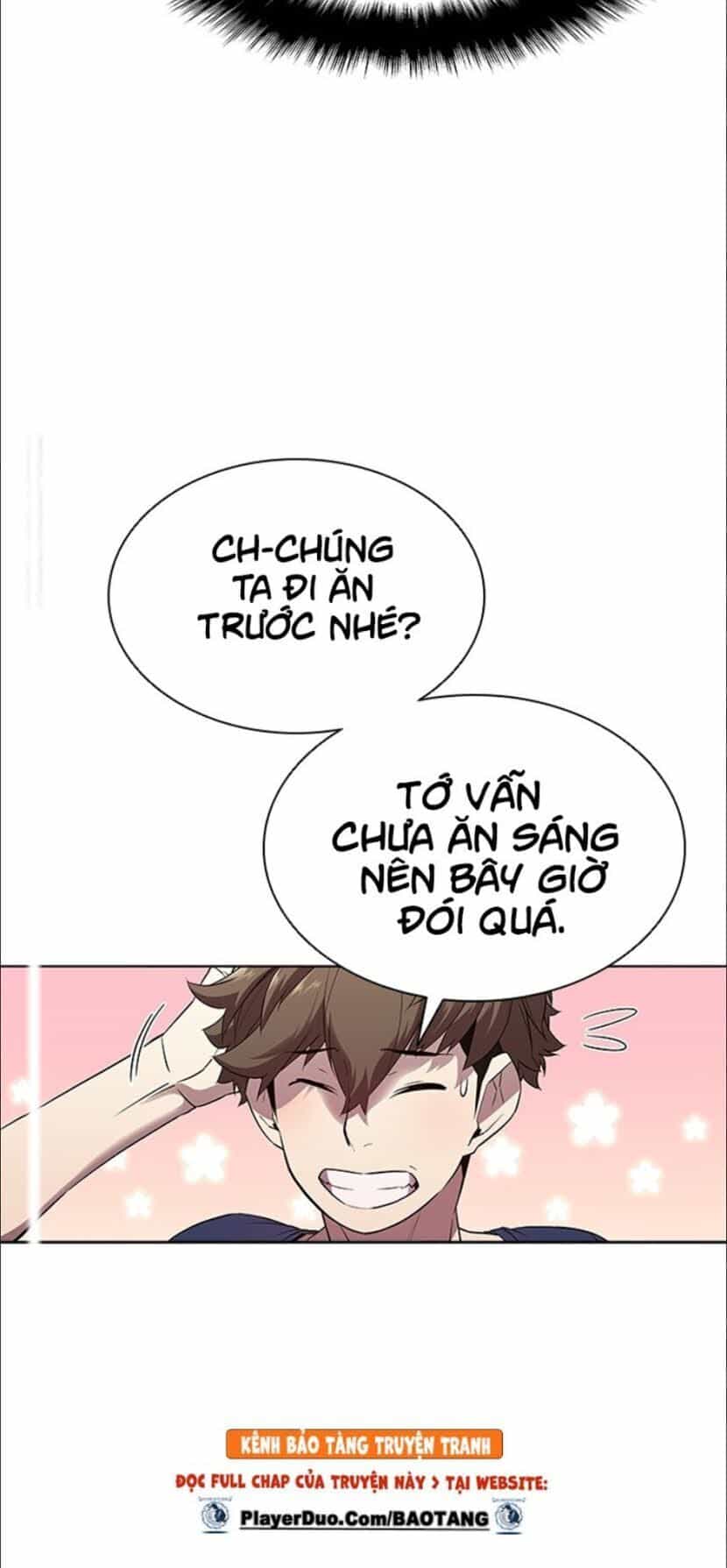 Bậc Thầy Thuần Hóa - Chương 28 - ảnh 23