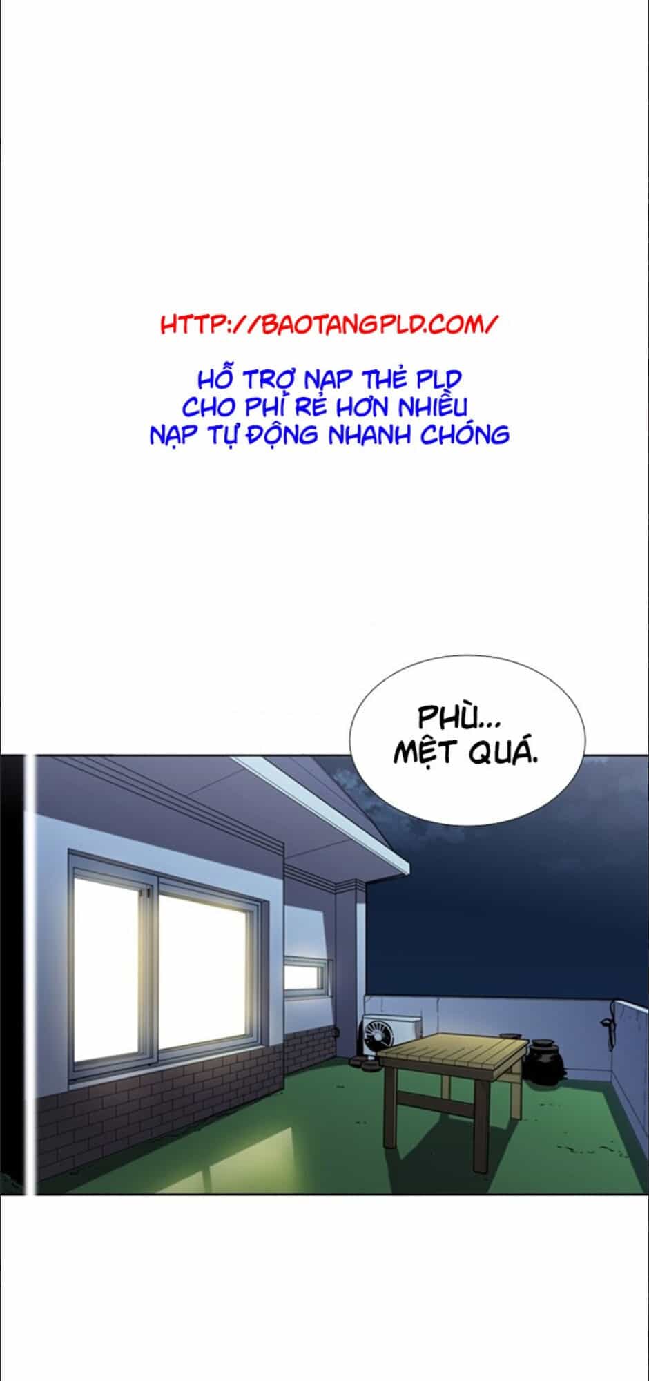 Bậc Thầy Thuần Hóa - Chương 28 - ảnh 28