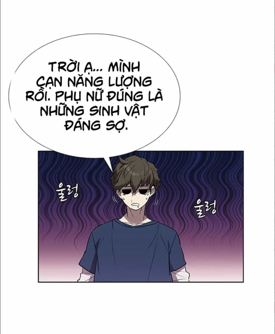 Bậc Thầy Thuần Hóa - Chương 28 - ảnh 29