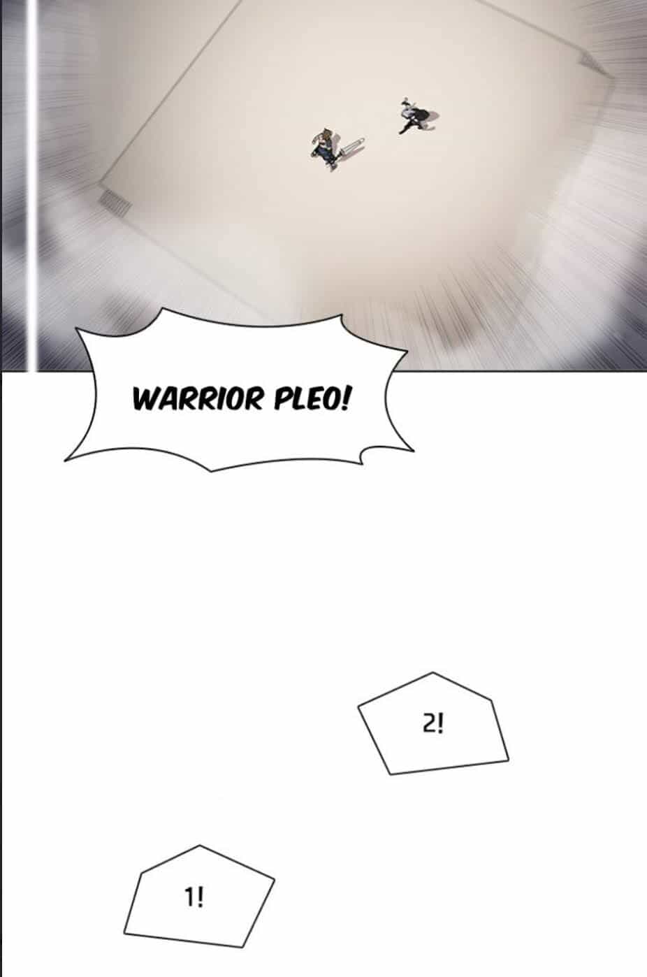 Bậc Thầy Thuần Hóa - Chương 28 - ảnh 45