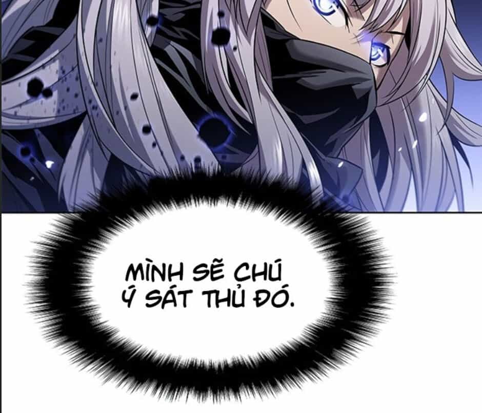 Bậc Thầy Thuần Hóa - Chương 28 - ảnh 53