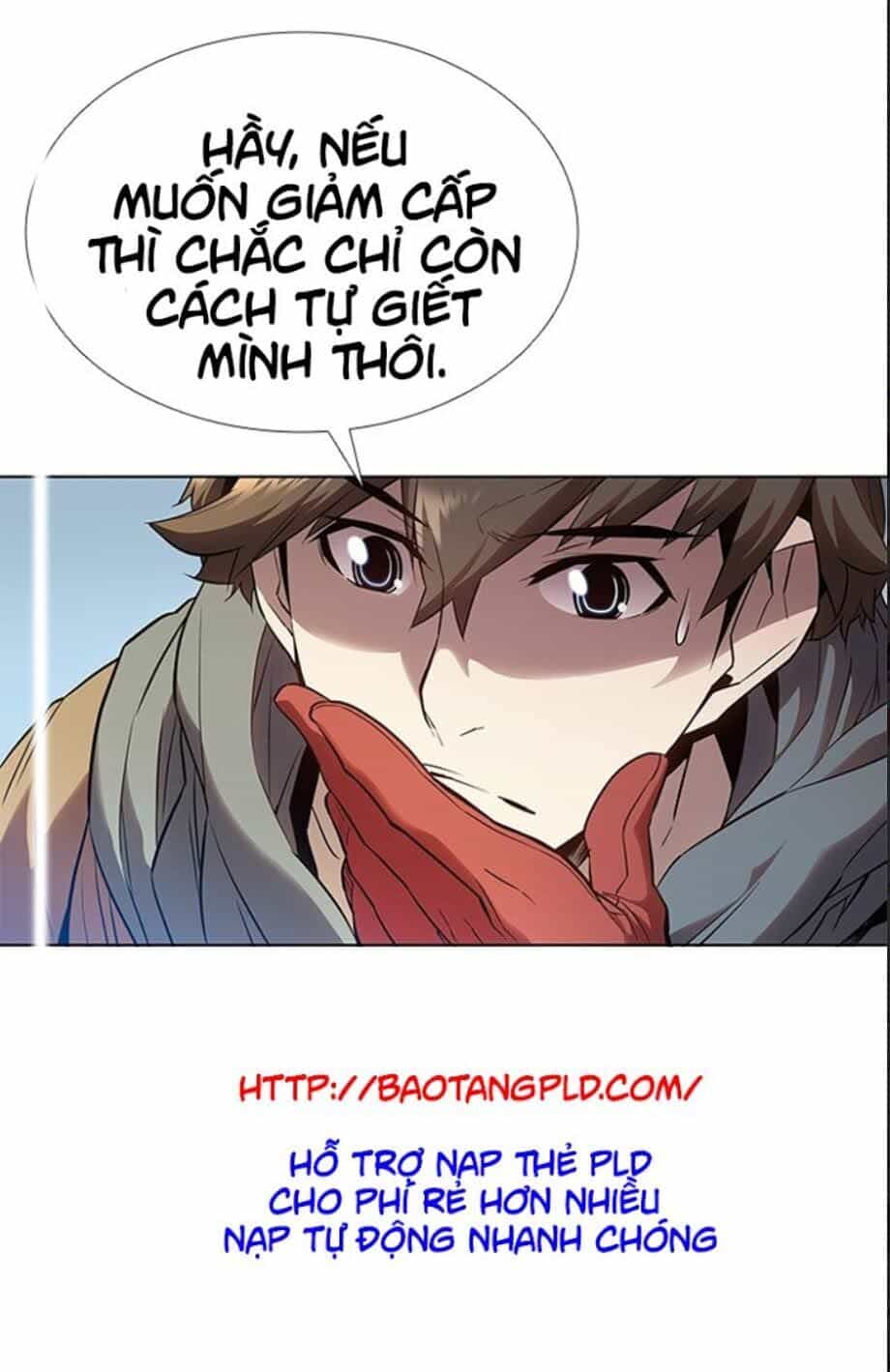 Bậc Thầy Thuần Hóa - Chương 28 - ảnh 6