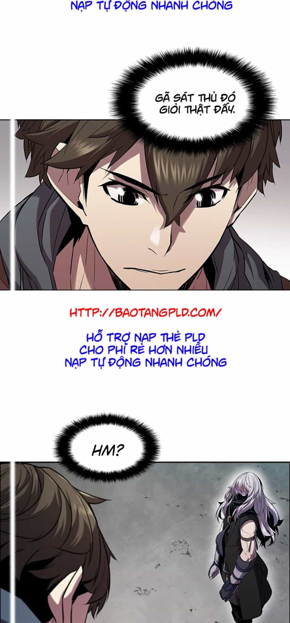 Bậc Thầy Thuần Hóa - Chương 28 - ảnh 66
