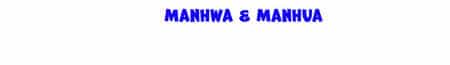 Bậc Thầy Thuần Hóa - Chương 29 - ảnh 14