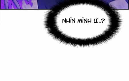 Bậc Thầy Thuần Hóa - Chương 29 - ảnh 2