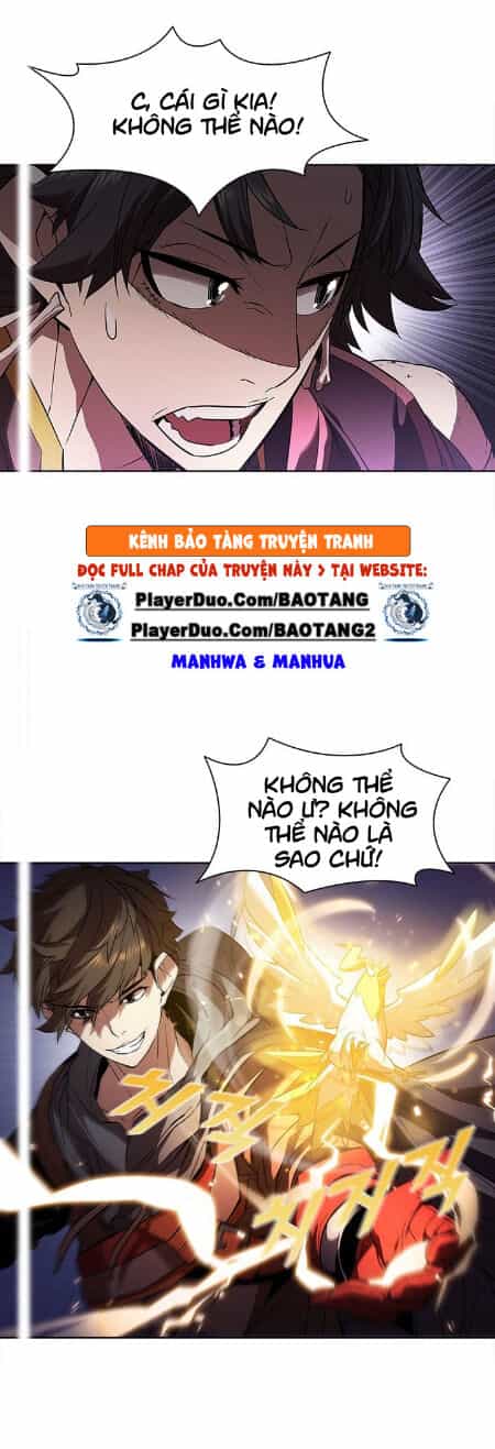 Bậc Thầy Thuần Hóa - Chương 29 - ảnh 31