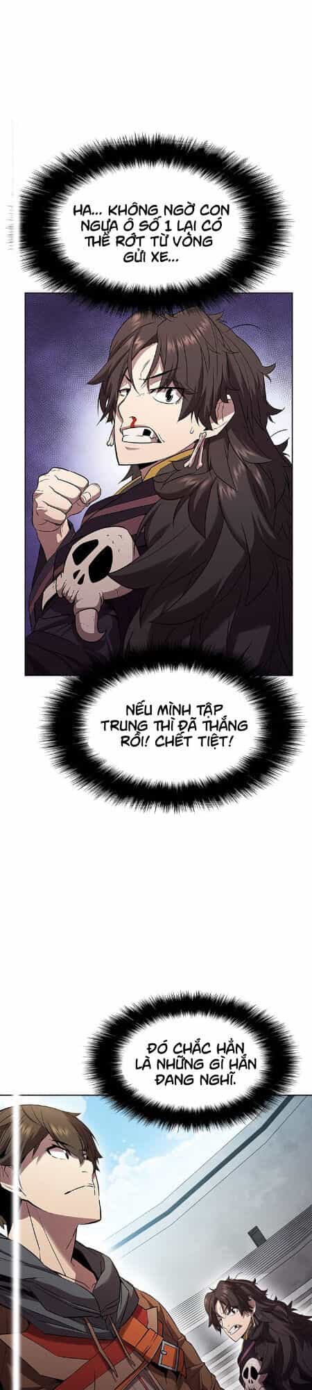 Bậc Thầy Thuần Hóa - Chương 29 - ảnh 43