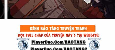Bậc Thầy Thuần Hóa - Chương 29 - ảnh 44