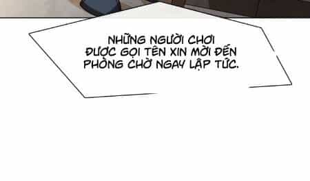 Bậc Thầy Thuần Hóa - Chương 29 - ảnh 8