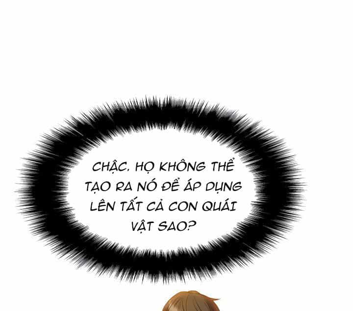 Bậc Thầy Thuần Hóa - Chương 3 - ảnh 42