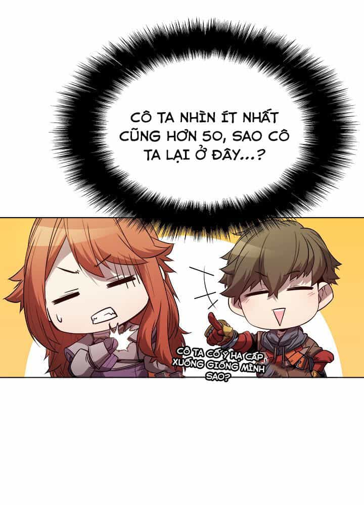 Bậc Thầy Thuần Hóa - Chương 30 - ảnh 15