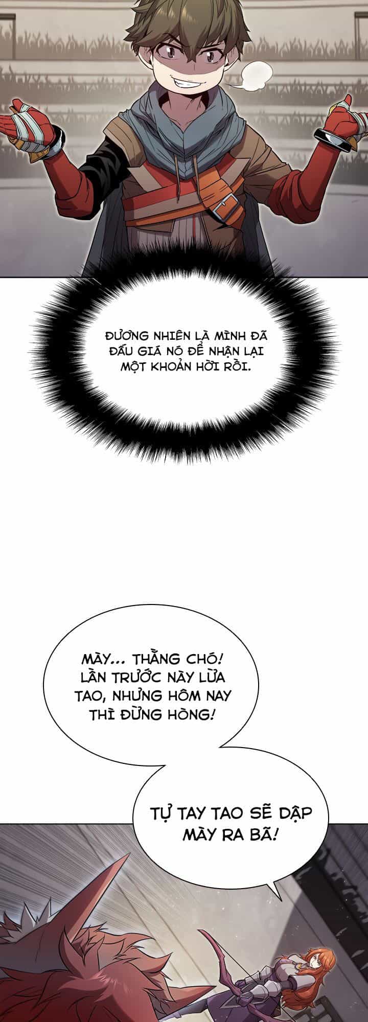 Bậc Thầy Thuần Hóa - Chương 30 - ảnh 17