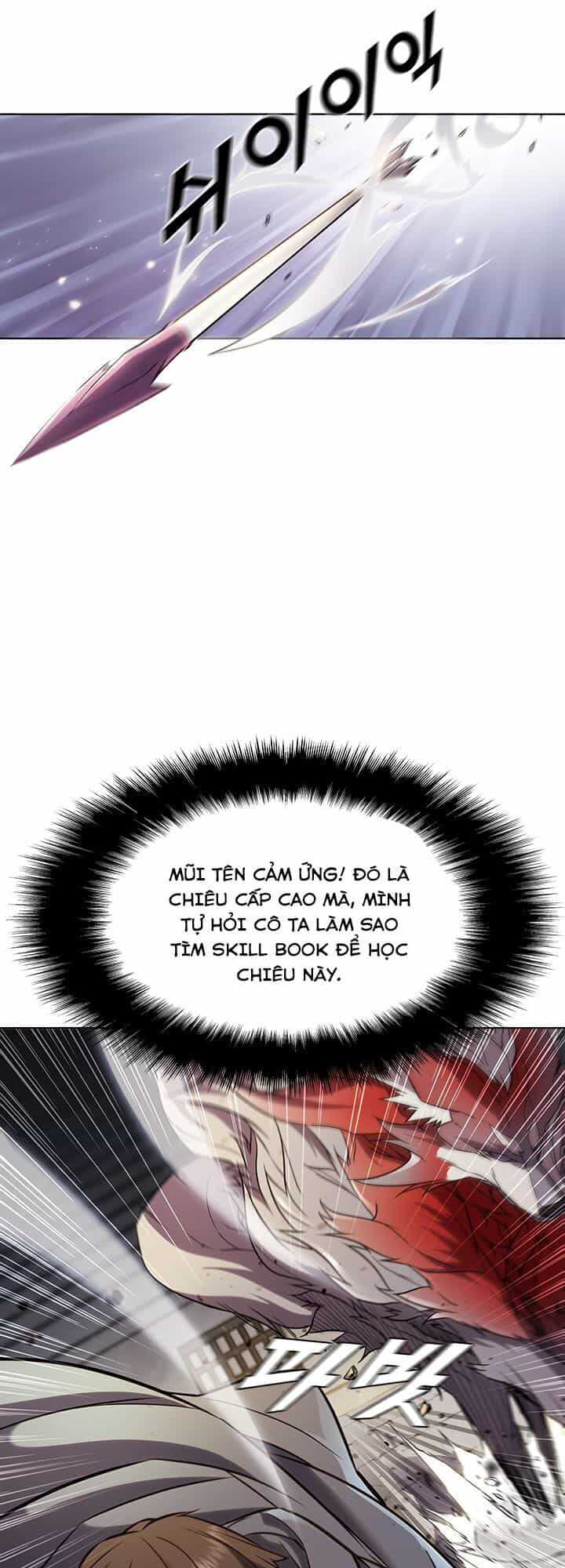Bậc Thầy Thuần Hóa - Chương 30 - ảnh 30