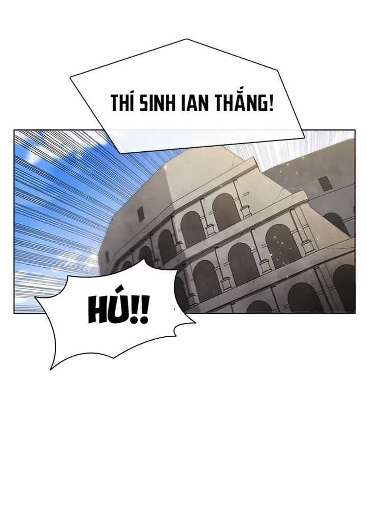 Bậc Thầy Thuần Hóa - Chương 30 - ảnh 41