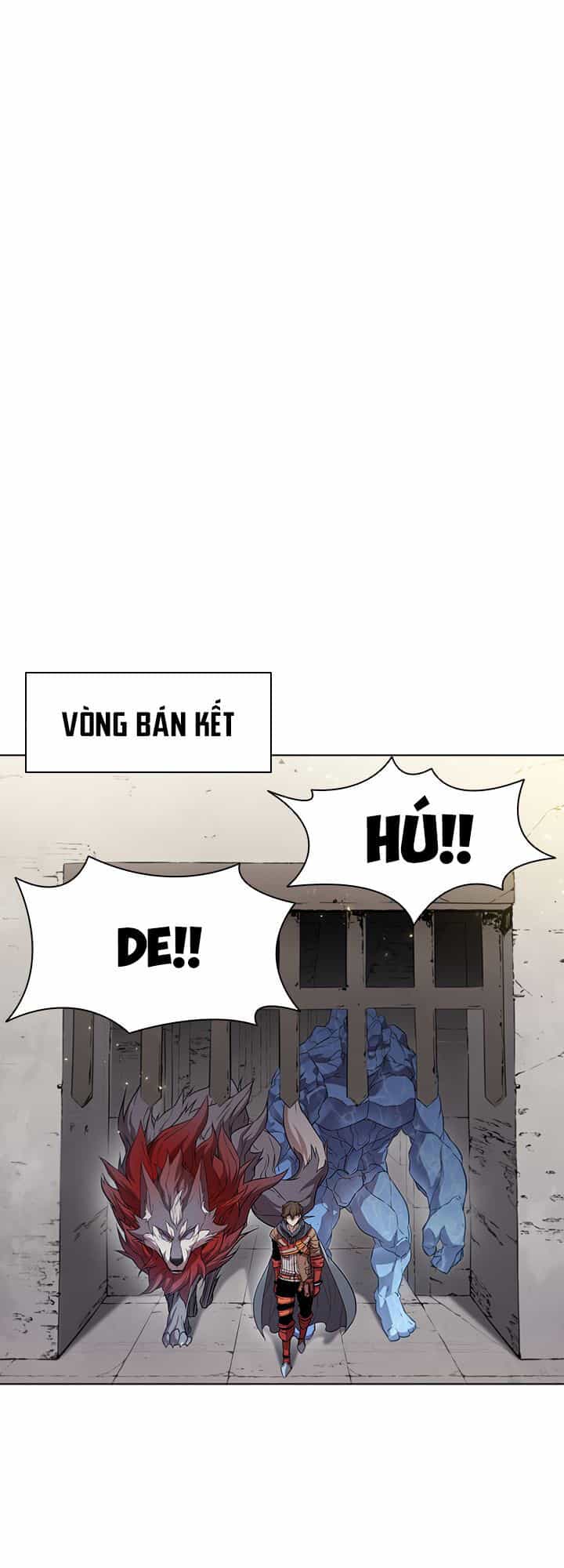 Bậc Thầy Thuần Hóa - Chương 30 - ảnh 43