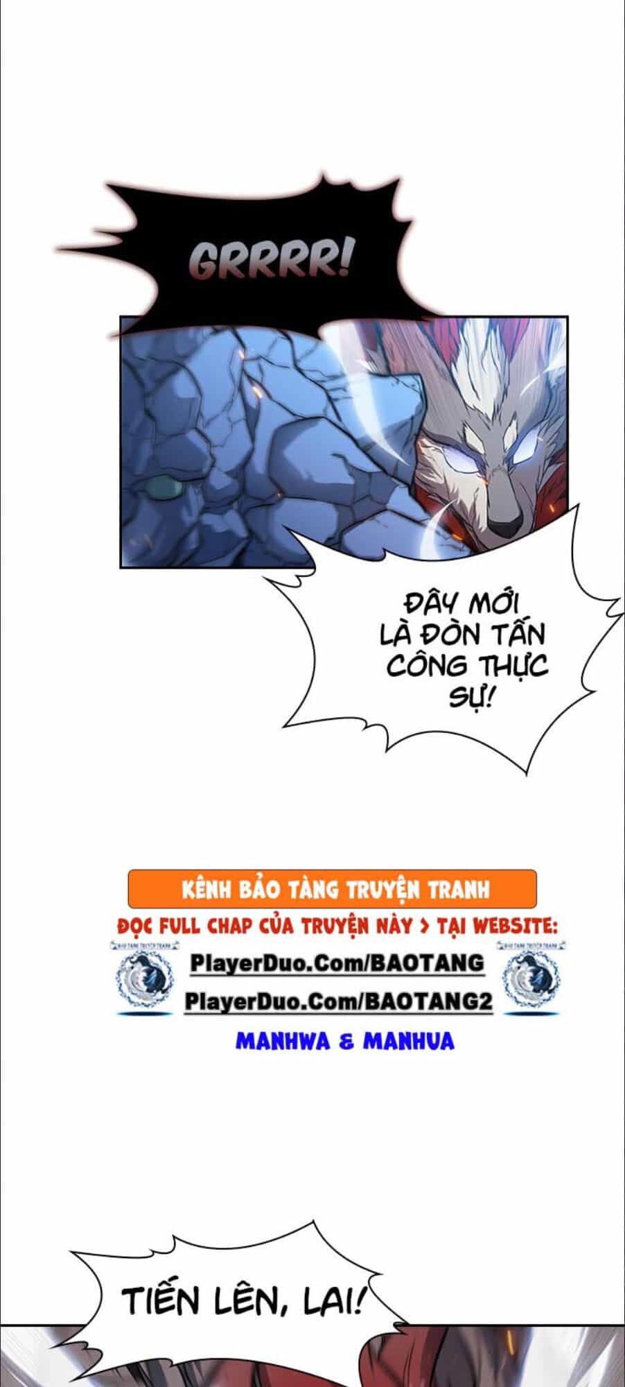 Bậc Thầy Thuần Hóa - Chương 31 - ảnh 38