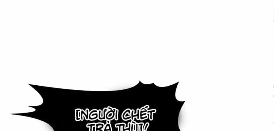 Bậc Thầy Thuần Hóa - Chương 31 - ảnh 45