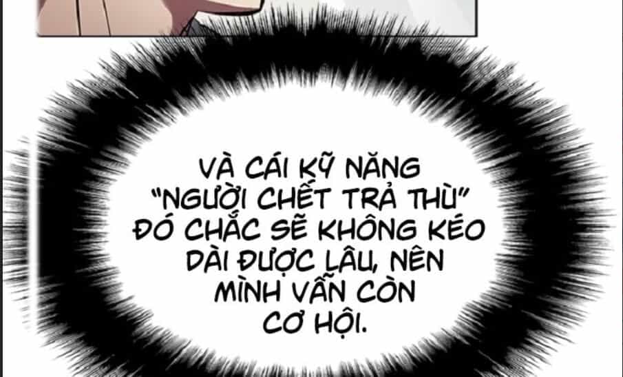 Bậc Thầy Thuần Hóa - Chương 31 - ảnh 56