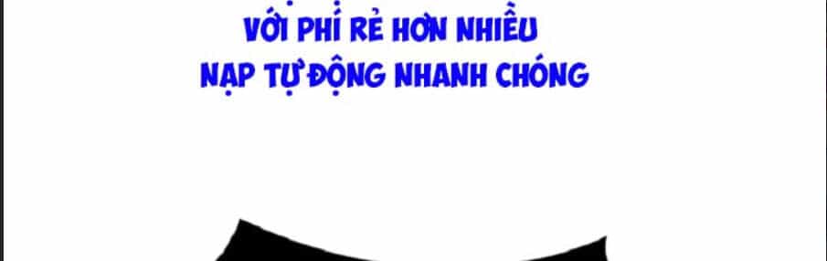 Bậc Thầy Thuần Hóa - Chương 31 - ảnh 58
