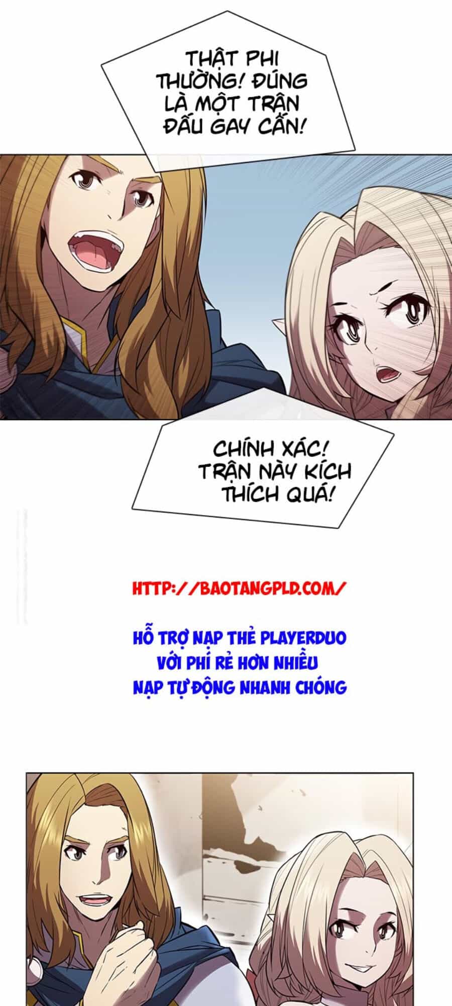 Bậc Thầy Thuần Hóa - Chương 31 - ảnh 64