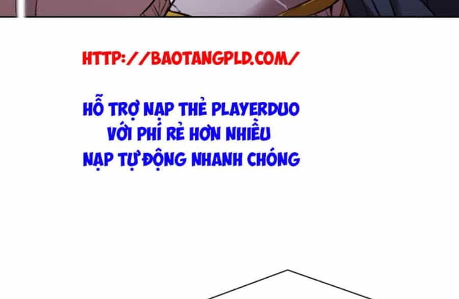 Bậc Thầy Thuần Hóa - Chương 31 - ảnh 71