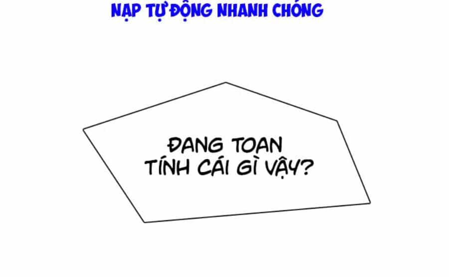 Bậc Thầy Thuần Hóa - Chương 31 - ảnh 74