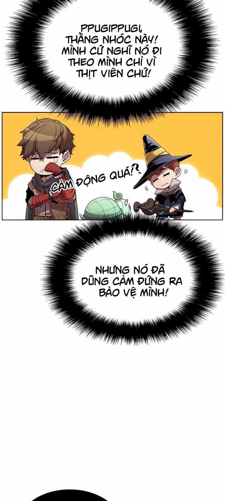 Bậc Thầy Thuần Hóa - Chương 32 - ảnh 16