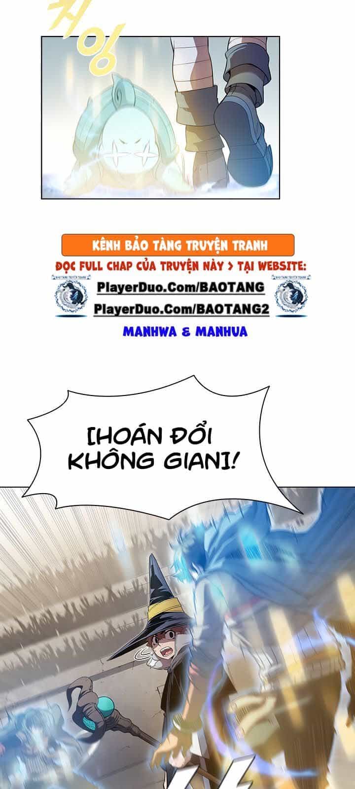 Bậc Thầy Thuần Hóa - Chương 32 - ảnh 31