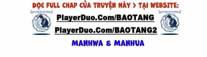 Bậc Thầy Thuần Hóa - Chương 32 - ảnh 40