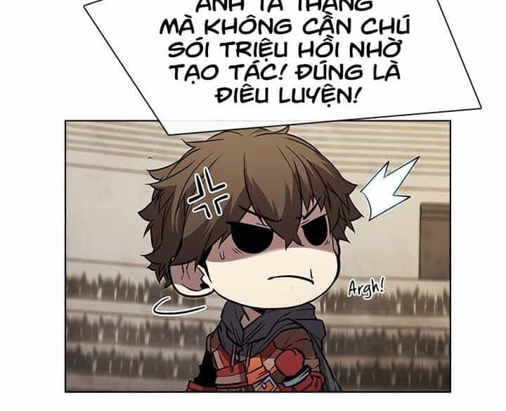 Bậc Thầy Thuần Hóa - Chương 32 - ảnh 43