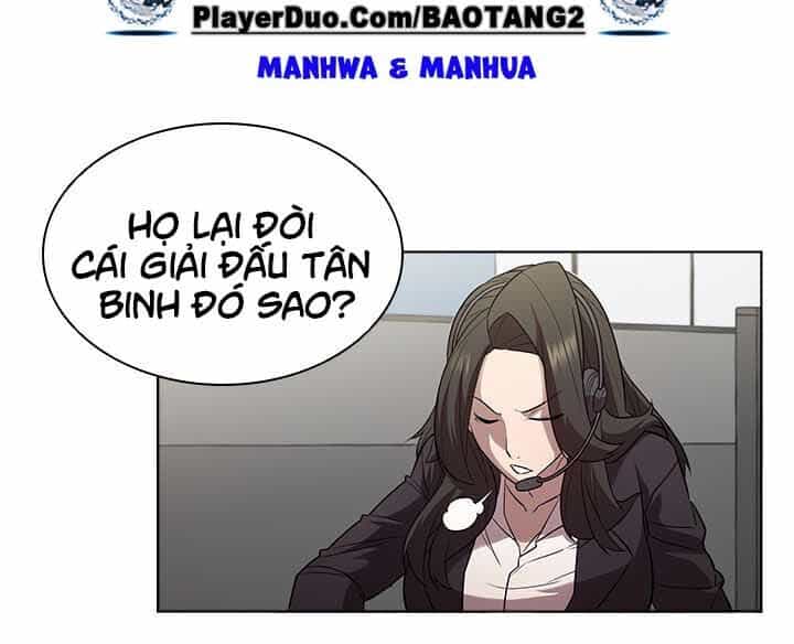 Bậc Thầy Thuần Hóa - Chương 32 - ảnh 50
